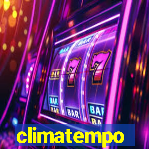 climatempo uberlandia 15 dias